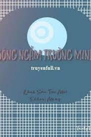 [Abo] Sông Ngầm Trường Minh Convert