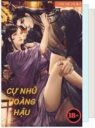 Thịt Văn Ngắn Tập Hợp (npH) Convert