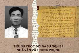 Trọng Phùng Vị Vãn Convert