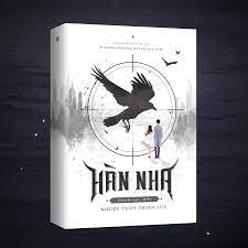 Hàn Nha Convert