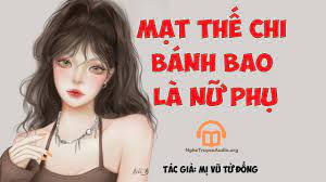 Mạt Thế Chi Bánh Bao Là Nữ Phụ Convert