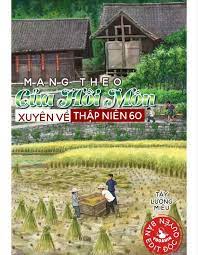 Mang Theo Nhà Mình Xuyên 60