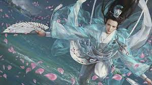 Làm Ruộng Hệ Thống Cầu Sinh Ở Vô Hạn