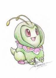 Pokemon A Long Huấn Luyện Gia