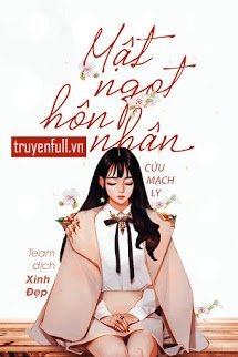 Mật Ngọt Hôn Nhân