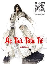 Ác Thủ Tiểu Tử