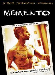 Memento