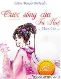 Cuộc Sống Của Trí Huệ