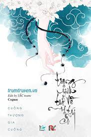 Trọng Sinh Trở Về Vị Trí Cũ