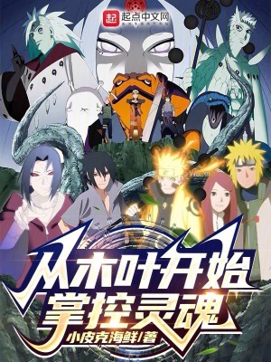 Hokage: Tịnh Thổ Chi Vương