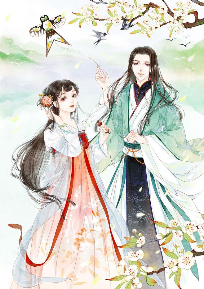 Y Nữ Đương Gia: Mang Theo Manh Oa Đi Làm Ruộng