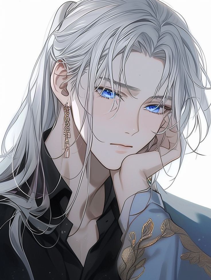 Xuyên Nhanh: Nam Xứng Chỉ Nghĩ Tu Cái Tiên