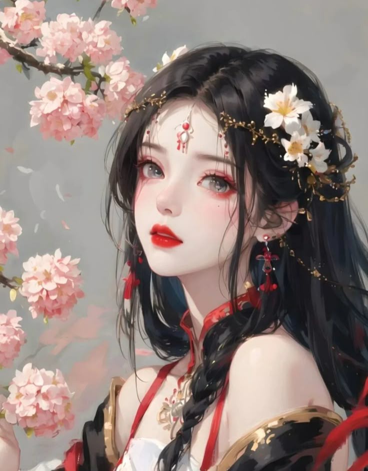 Xuyên Nhanh Chi Hiện Đại Tu Chân Lục