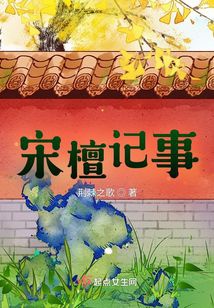 Tống Đàn Ký Sự