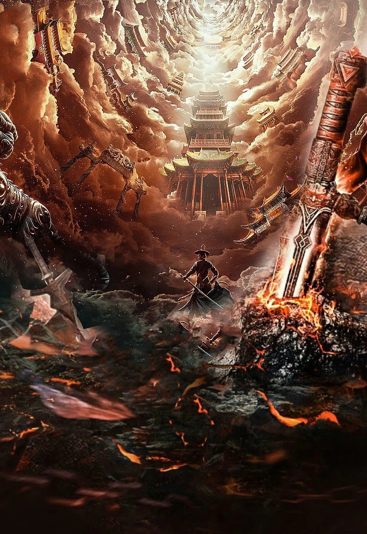Xuyên Qua: Sống Tạm Lý Chí