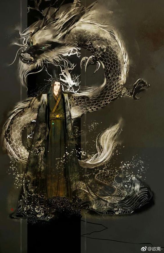 Đông Tấn Đường Vương
