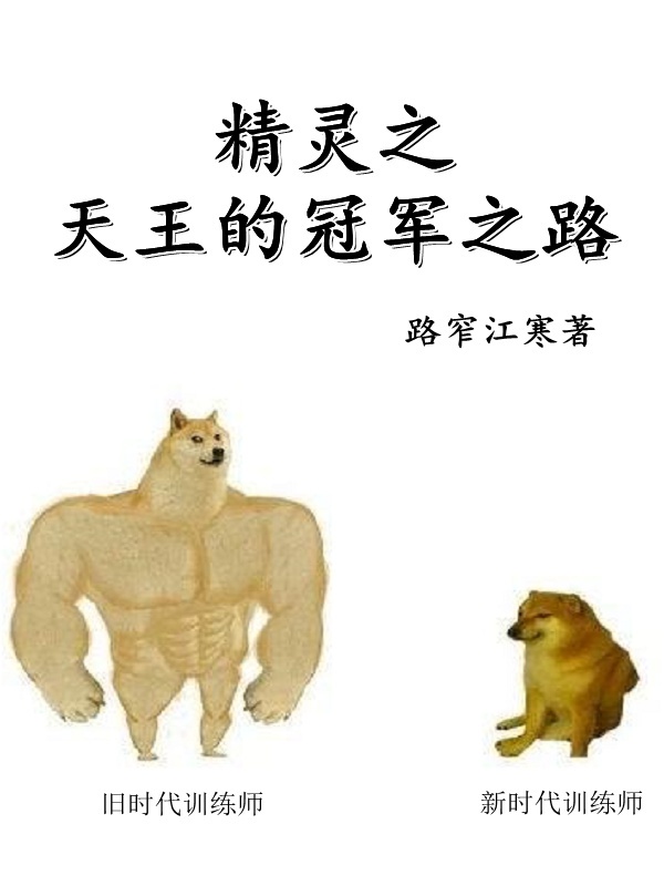 Pokémon Chi Thiên Vương Quán Quân Chi Lộ