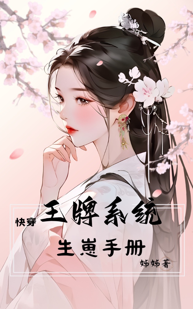 Mau Xuyên Vương Bài Hệ Thống Sinh Nhãi Con Sổ Tay