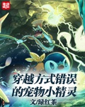 Xuyên Qua Phương Thức Sai Lầm Pokemon