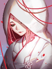 Haruno Sakura Đêm Nay Muốn Ăn Thịt Nướng
