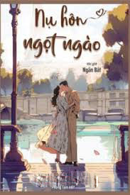 Nụ Hôn Ngọt Ngào