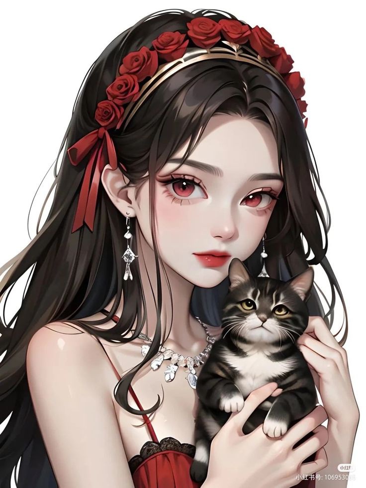 Tùy Thân Không Gian Chi Uyên Ương Ngọc