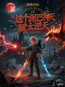 Hogwarts: Này Bùn Loại So Với Ta Huyết Còn Thuần?