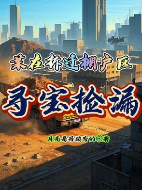 Mỗ Ở Phá Bỏ Di Dời Khu Lều Trại Tìm Bảo Nhặt Của Hời