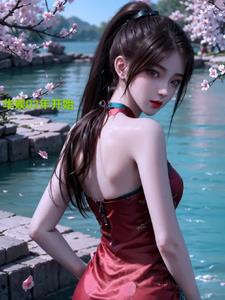Hoa Ngu: Từ Nhỏ Đạo Diễn Bắt Đầu