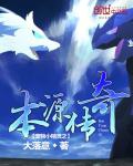 Pokemon Chi Căn Nguyên Truyền Kỳ
