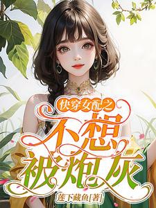Xuyên Nhanh: Nữ Xứng Nghịch Tập Hộ Chuyên Nghiệp / Mau Xuyên Nữ Xứng Chi Không Nghĩ Bị Pháo Hôi