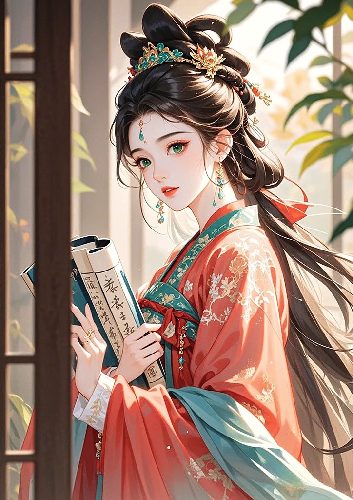 Ở Bắc Tống Viết Tiểu Thuyết Dưỡng Gia
