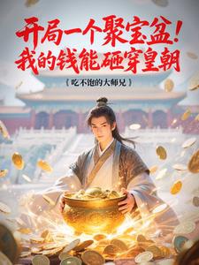 Ta Liền Muốn Làm Đại Thiện Nhân, Phi Buộc Ta Tạo Phản