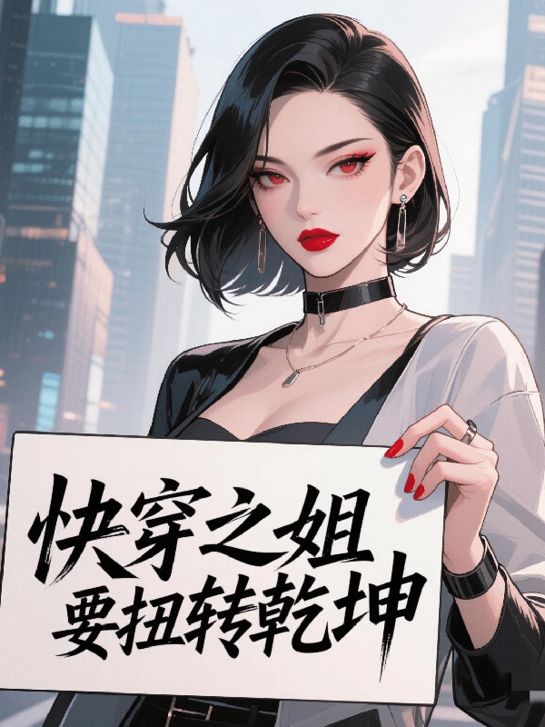 Xuyên Nhanh Chi Tỷ Muốn Xoay Chuyển Càn Khôn