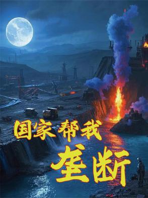 Quốc Gia Giúp Ta Lũng Đoạn