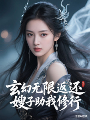 Vô Hạn Trả Về, Tẩu Tử Giúp Ta Tu Hành