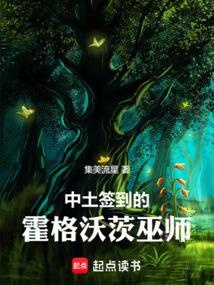 Trung Thổ Đánh Dấu Hogwarts Vu Sư