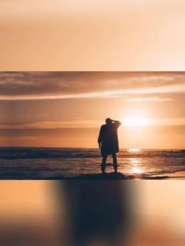 Tứ Hợp Viện Chi Ngốc Trụ Tiểu Nhật Tử