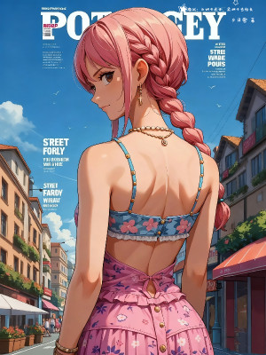 Hải Tặc: Râu Trắng Về Hưu, Râu Đen Làm Thuyền Trưởng