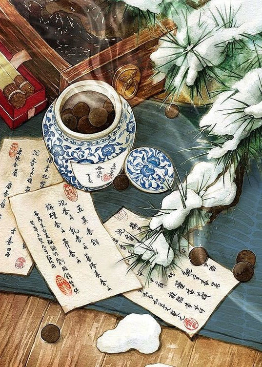 Sáng Lập Quốc Dân Nữ Đoàn