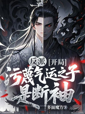 Phản Phái: Bắt Đầu Vu Oan Khí Vận Chi Tử Là Đồng Tính