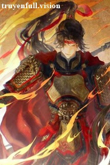 Kinh Mậu Đại Tống - Ngô Tứ Quân