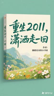 Trọng Sinh 2011, Tay Trái Gây Dựng Sự Nghiệp Tay Phải Đầu Tư