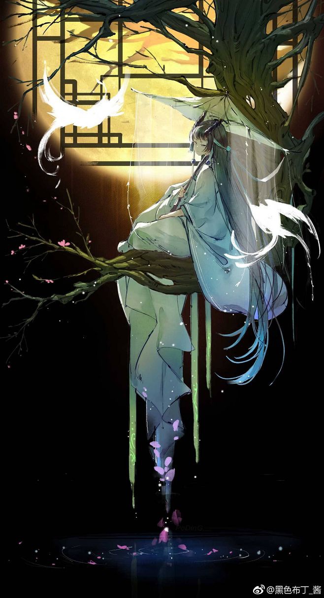 Nữ Xứng Sư Thúc Tu Tiên Lộ