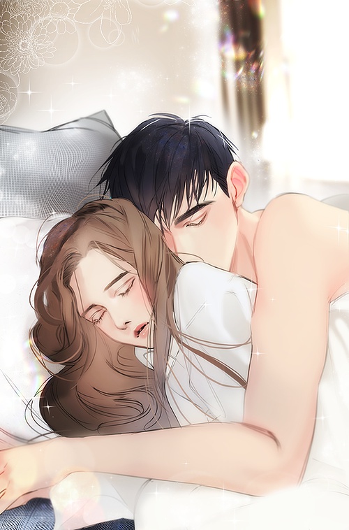 Nông Gia Cẩm Tú: Trọng Sinh Thập Niên 80