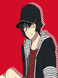 Conan Thế Giới Druid