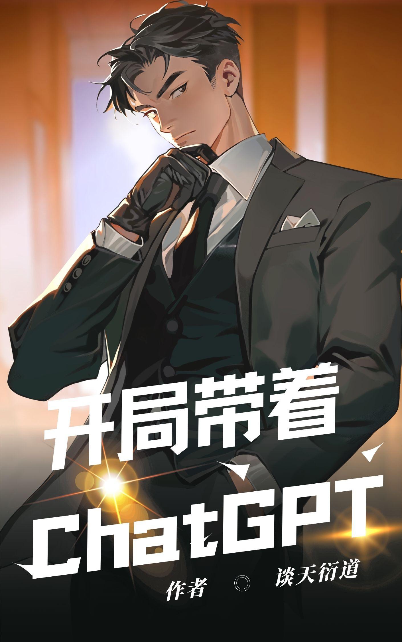 Khai Cục Mang Theo Chatgpt