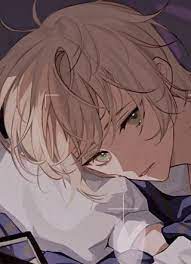 Toàn Game Kinh Dị Đều Trải Rộng Ta Cá