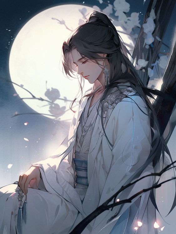 Ta Ở Nữ Tôn Tu Tiên Giới Bắt Chước Nhân Sinh