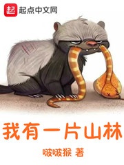 Ta Có Một Mảnh Núi Rừng